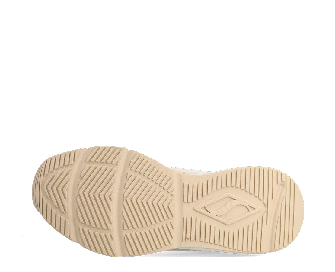 Skechers Tres-Air Uno Terti-Airy - Image 4