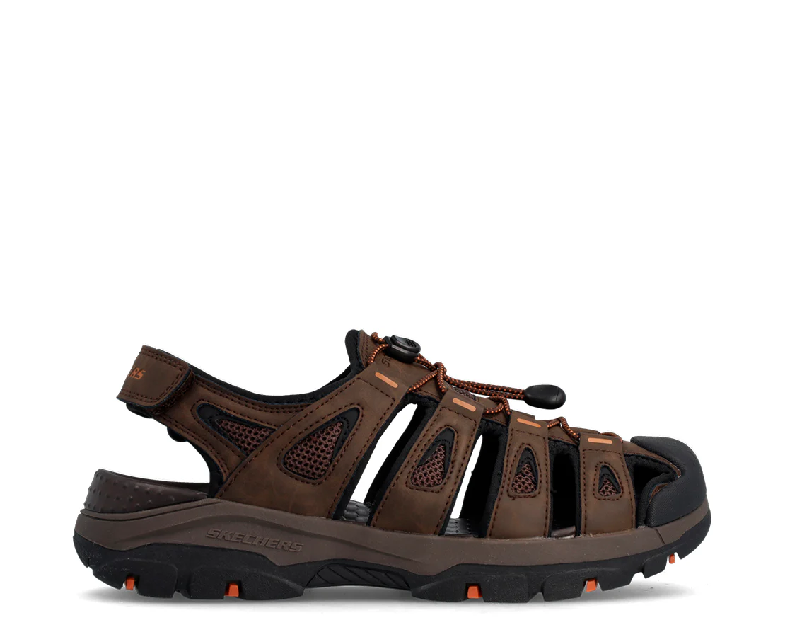Skechers Tresmen Outseen