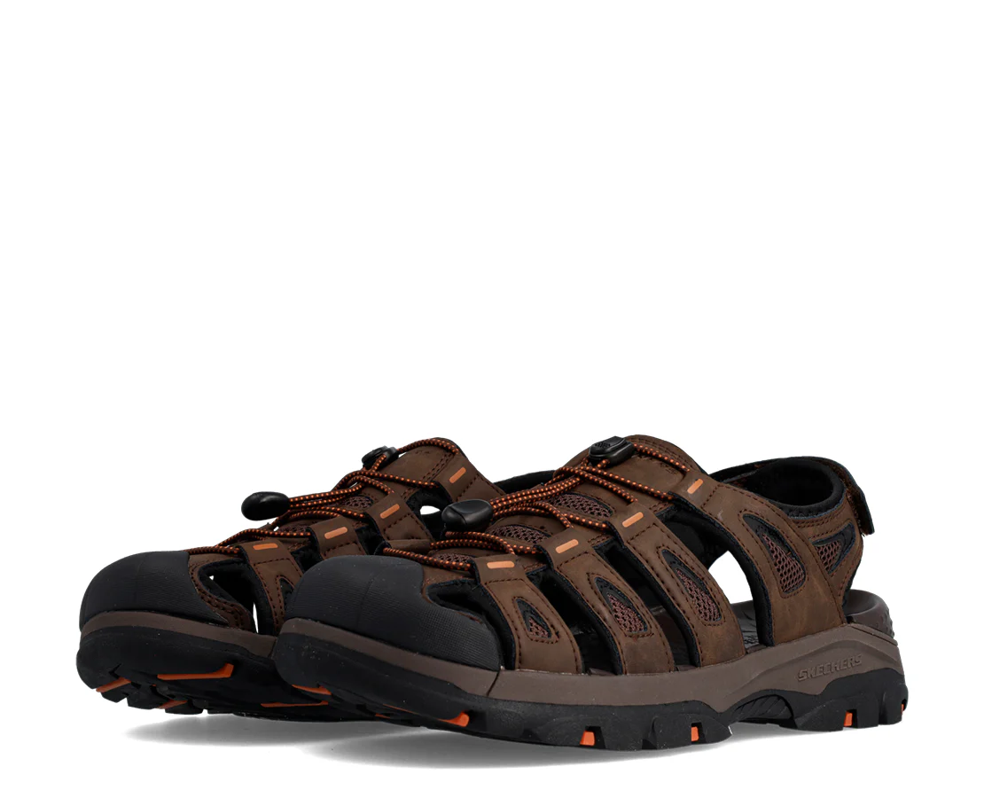 Skechers Tresmen Outseen - Image 2