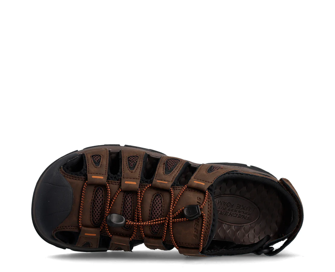 Skechers Tresmen Outseen - Image 3