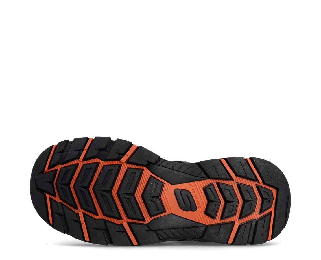 Skechers Tresmen Outseen - Image 4