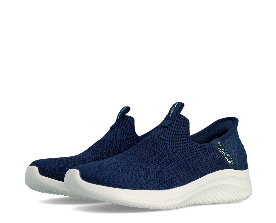 Skechers Ultra Flex 3.0 - Image 2
