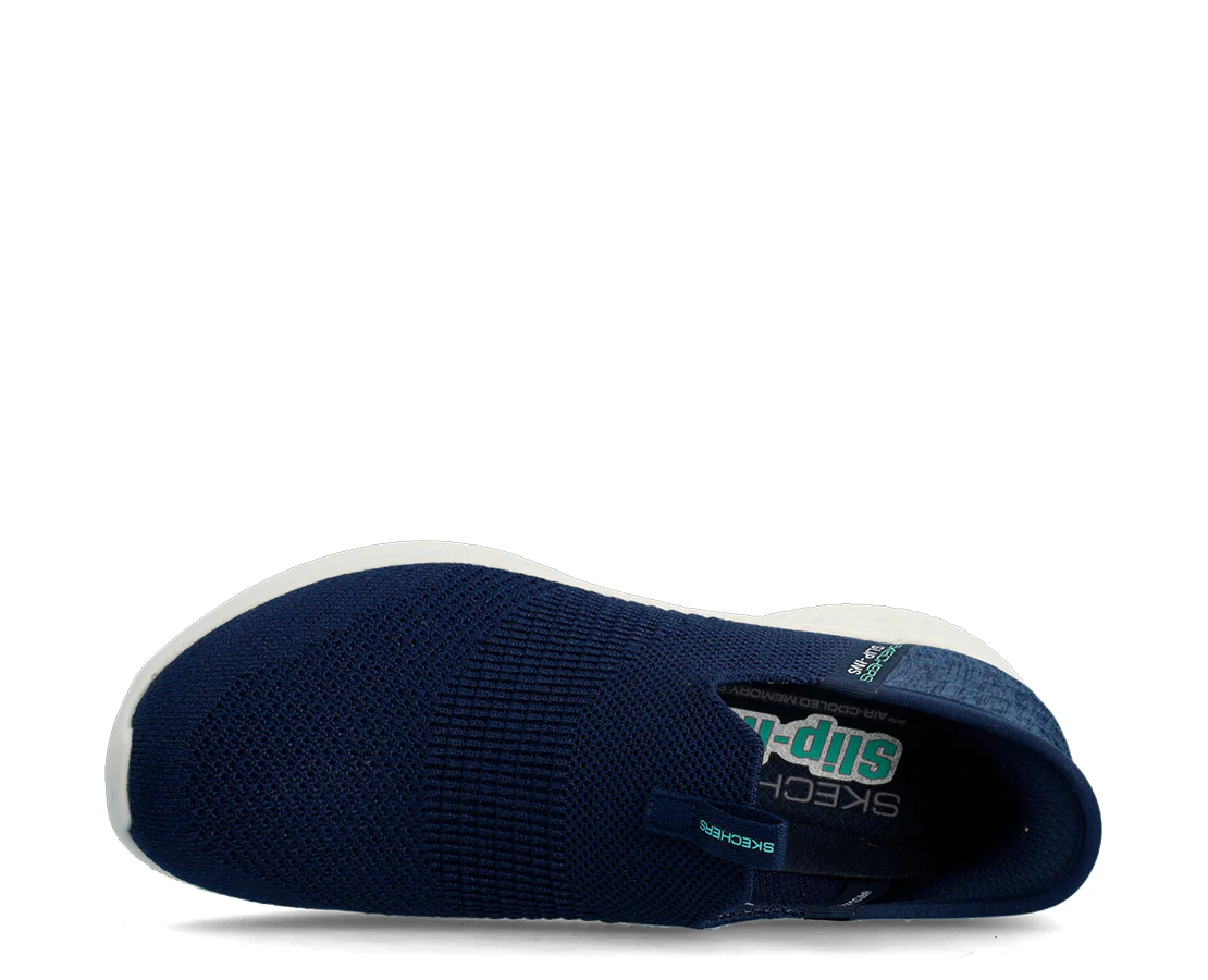 Skechers Ultra Flex 3.0 - Image 3