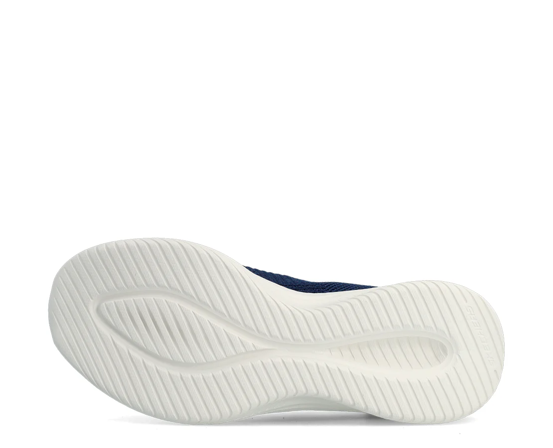 Skechers Ultra Flex 3.0 - Image 4