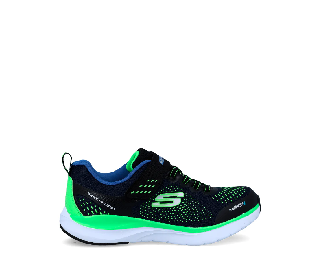 Skechers Ultra Groove Aquasonik