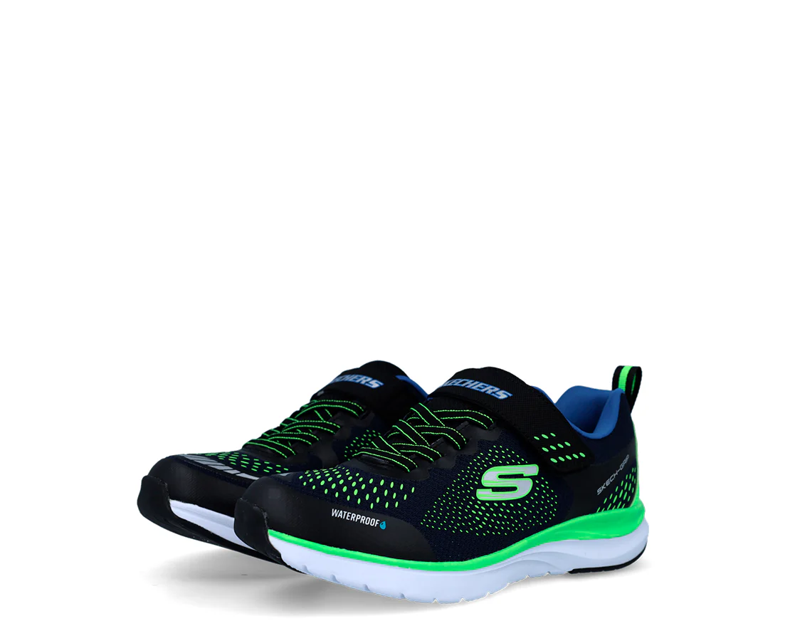 Skechers Ultra Groove Aquasonik - Image 2