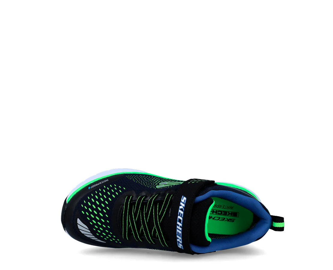 Skechers Ultra Groove Aquasonik - Image 3