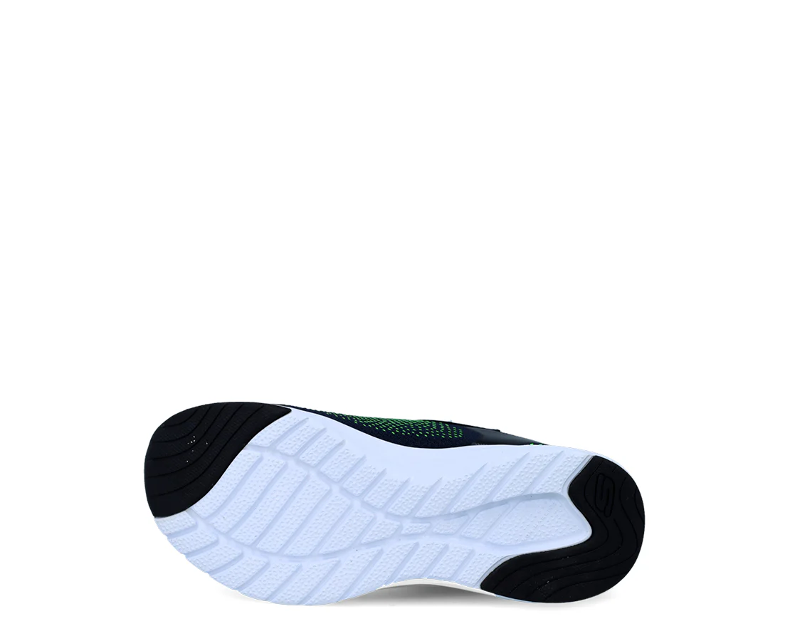 Skechers Ultra Groove Aquasonik - Image 4
