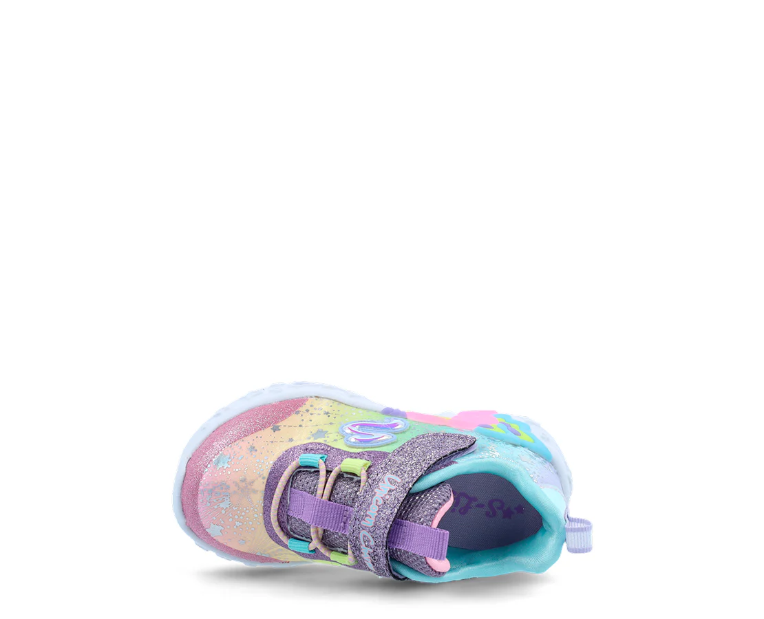 Skechers Unicorn Charmer - Image 3