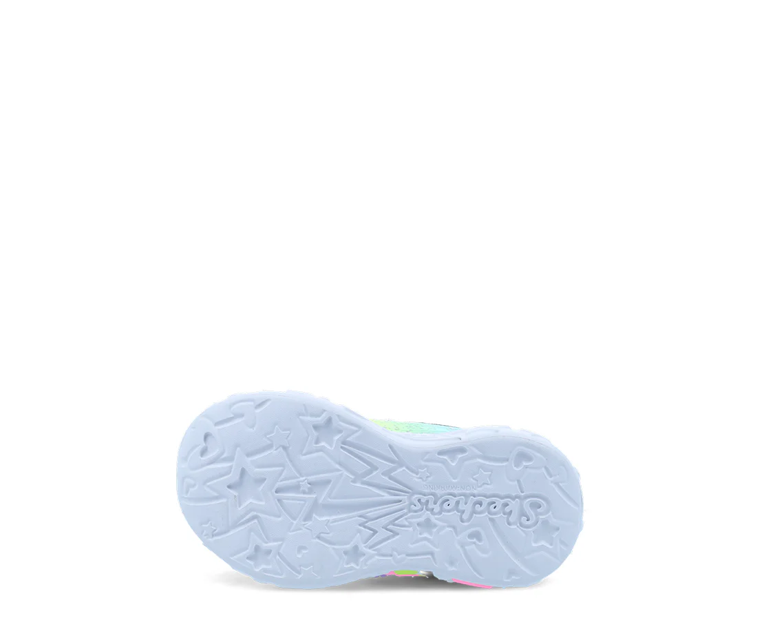 Skechers Unicorn Charmer - Image 4