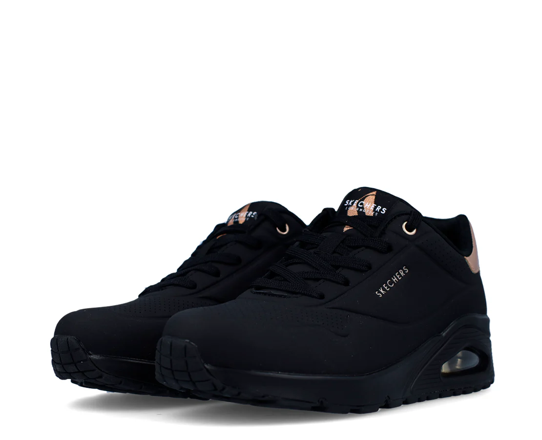 Skechers Uno - Image 2