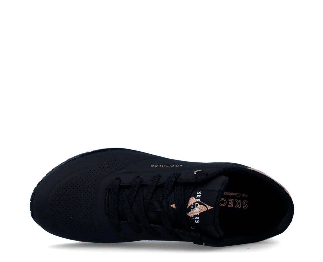 Skechers Uno - Image 3