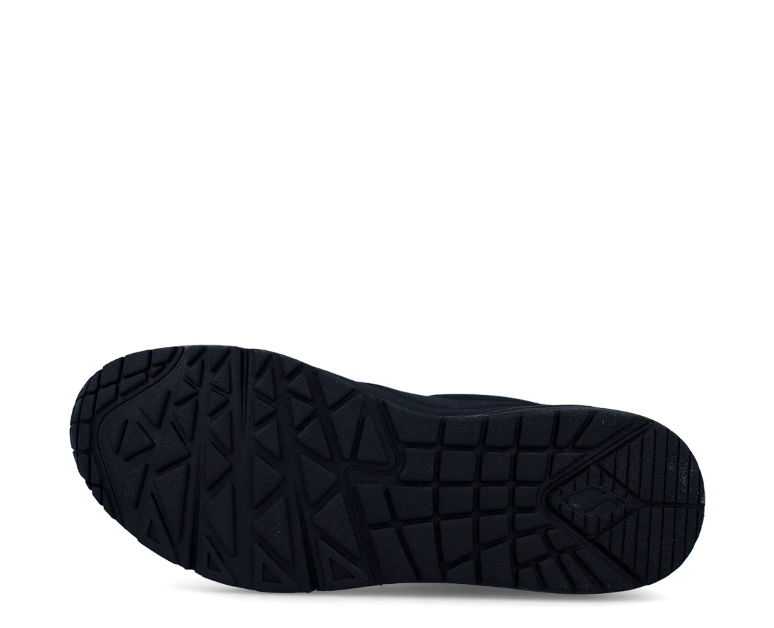Skechers Uno - Image 4