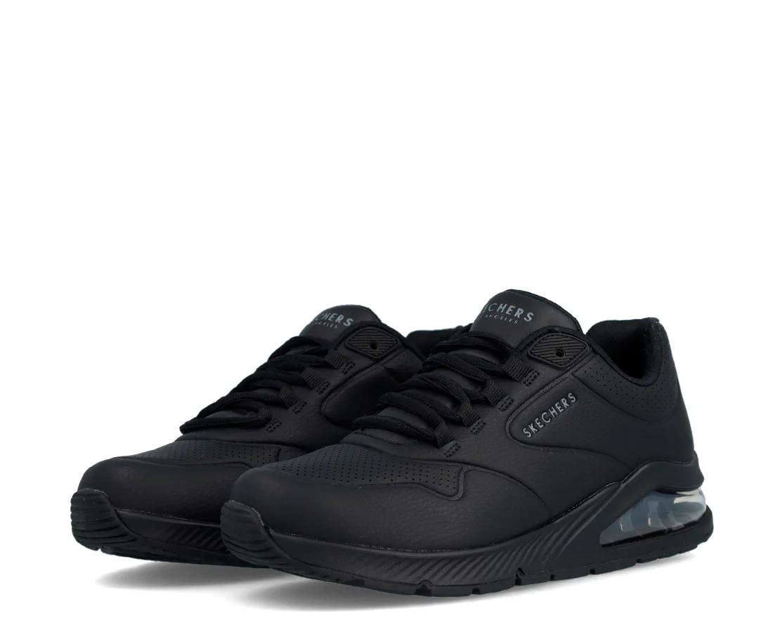Skechers Uno 2 - Air Around You - Image 2