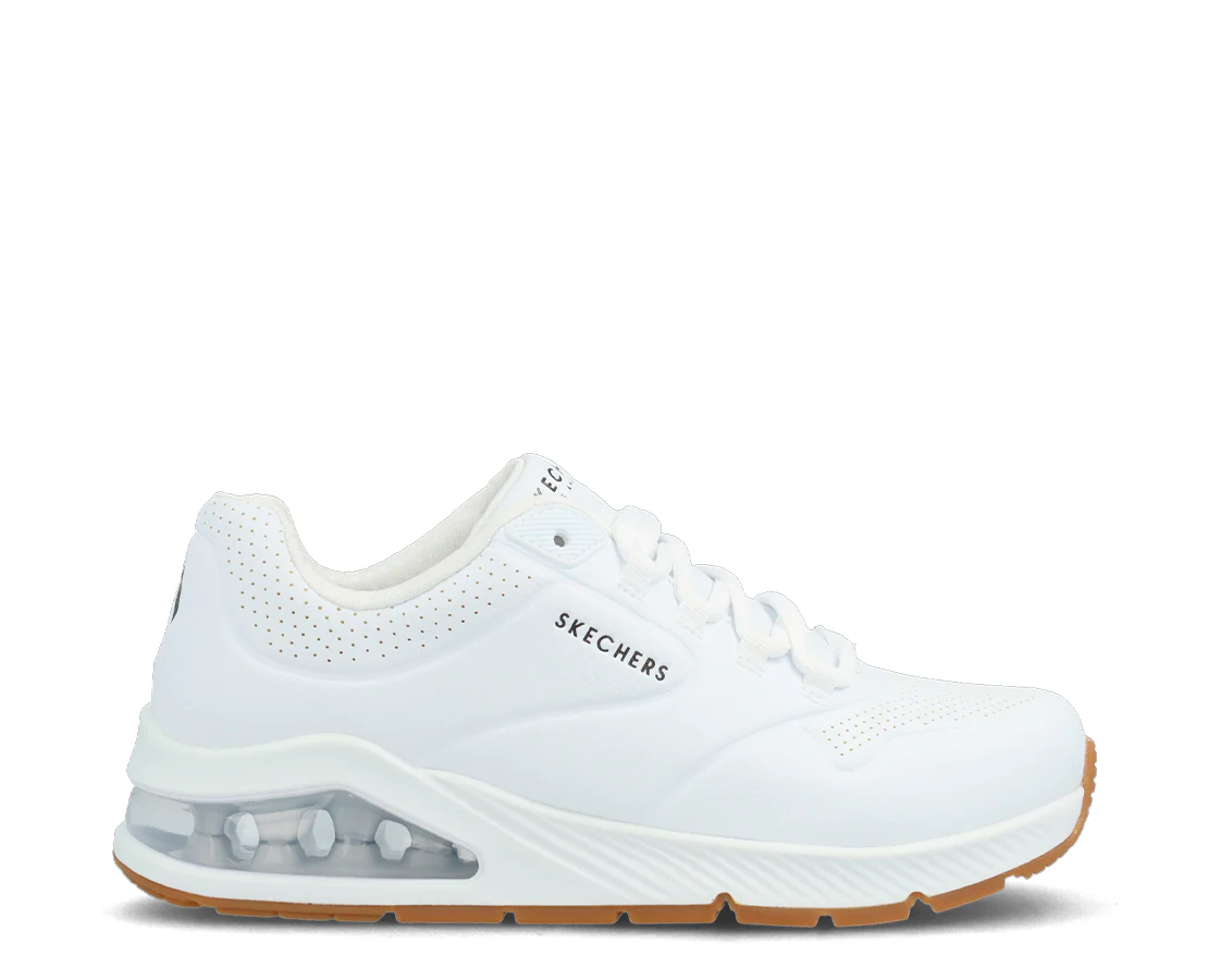 Skechers Uno 2 - Air Around You