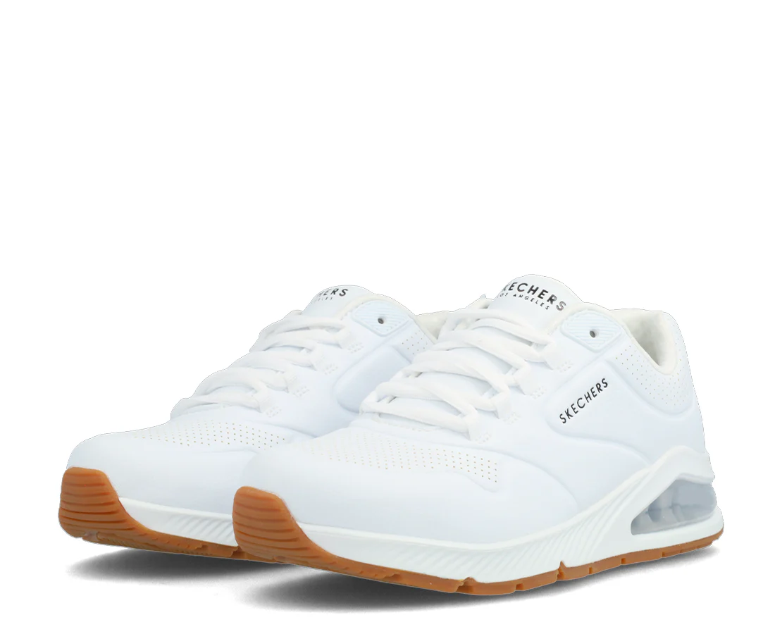 Skechers Uno 2 - Air Around You - Image 2