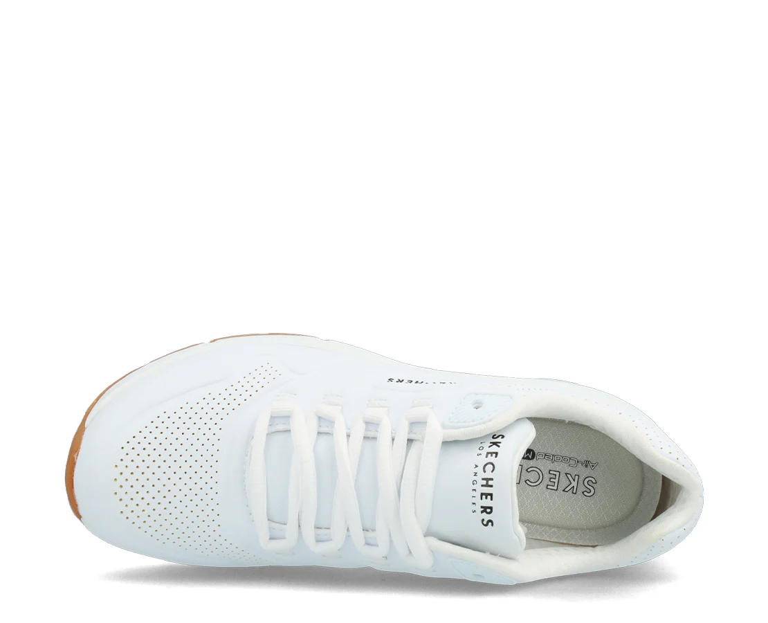 Skechers Uno 2 - Air Around You - Image 3