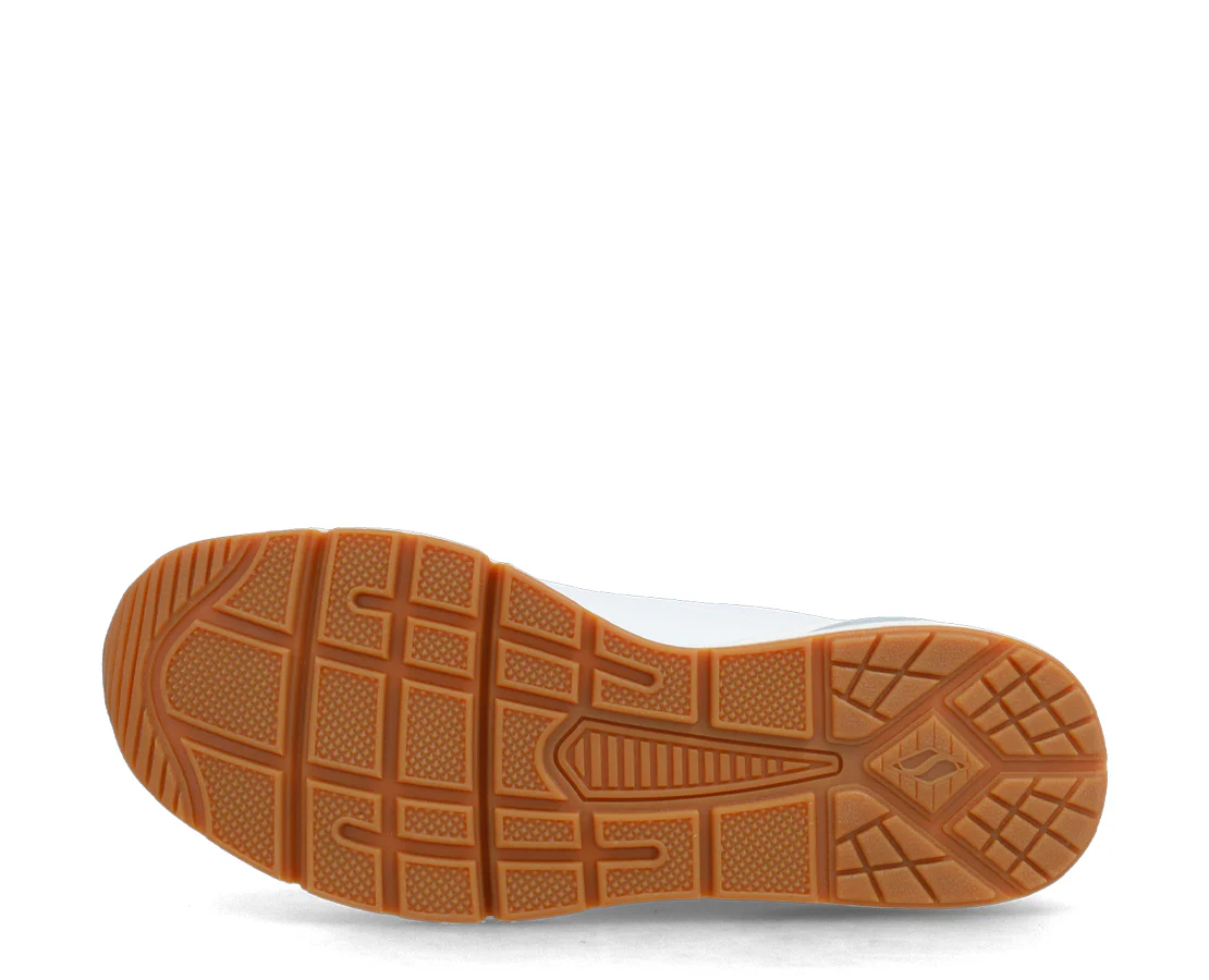 Skechers Uno 2 - Air Around You - Image 4