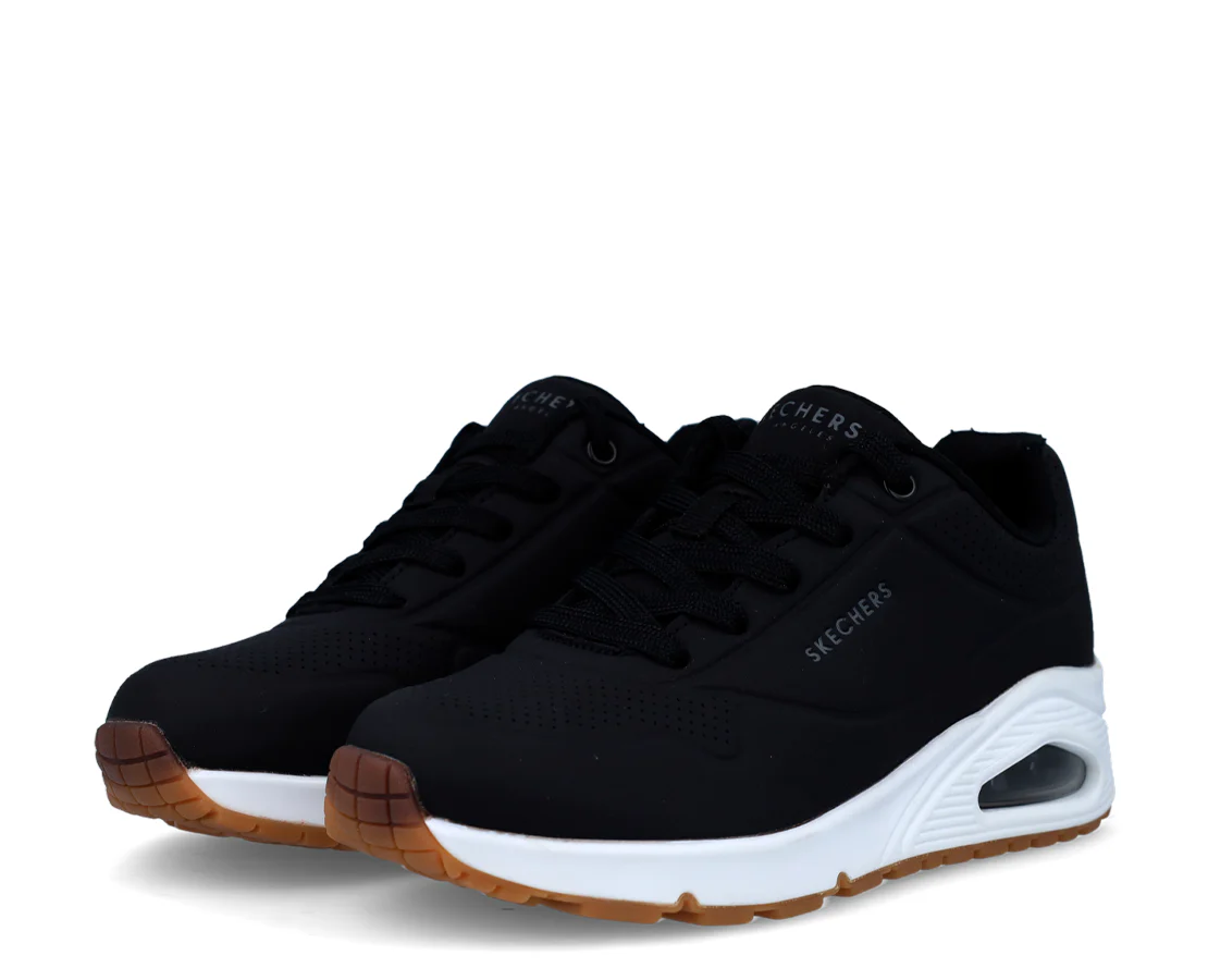 Skechers Uno - Image 2