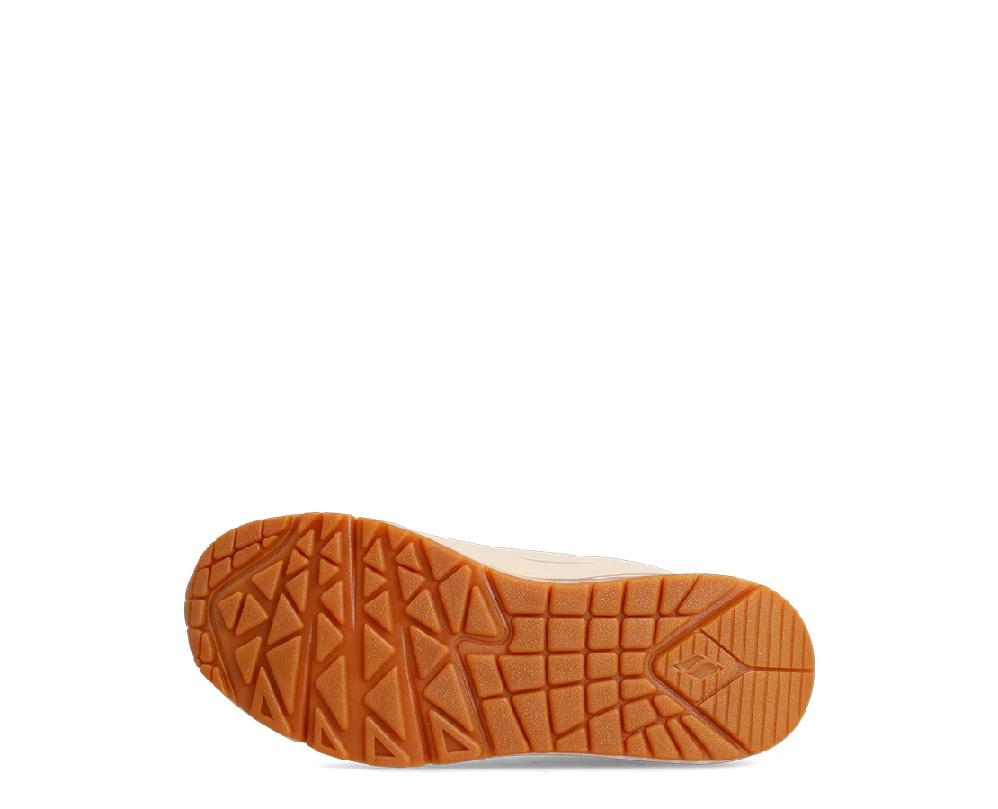 Skechers Uno Gen1-Cool Heels - Image 4