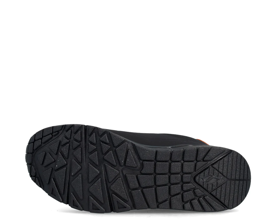 Skechers Uno Gen1 - Shimmer Away - Image 4