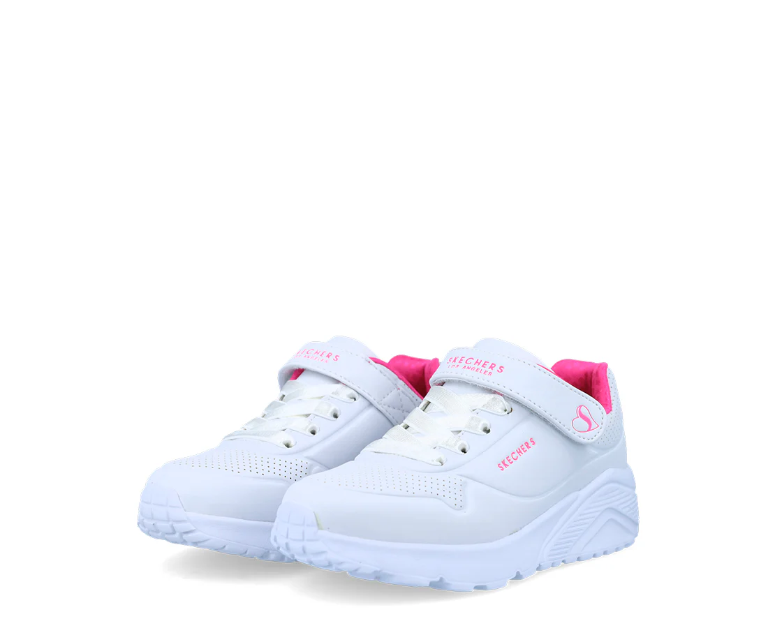 Skechers Uno Lite - Image 2