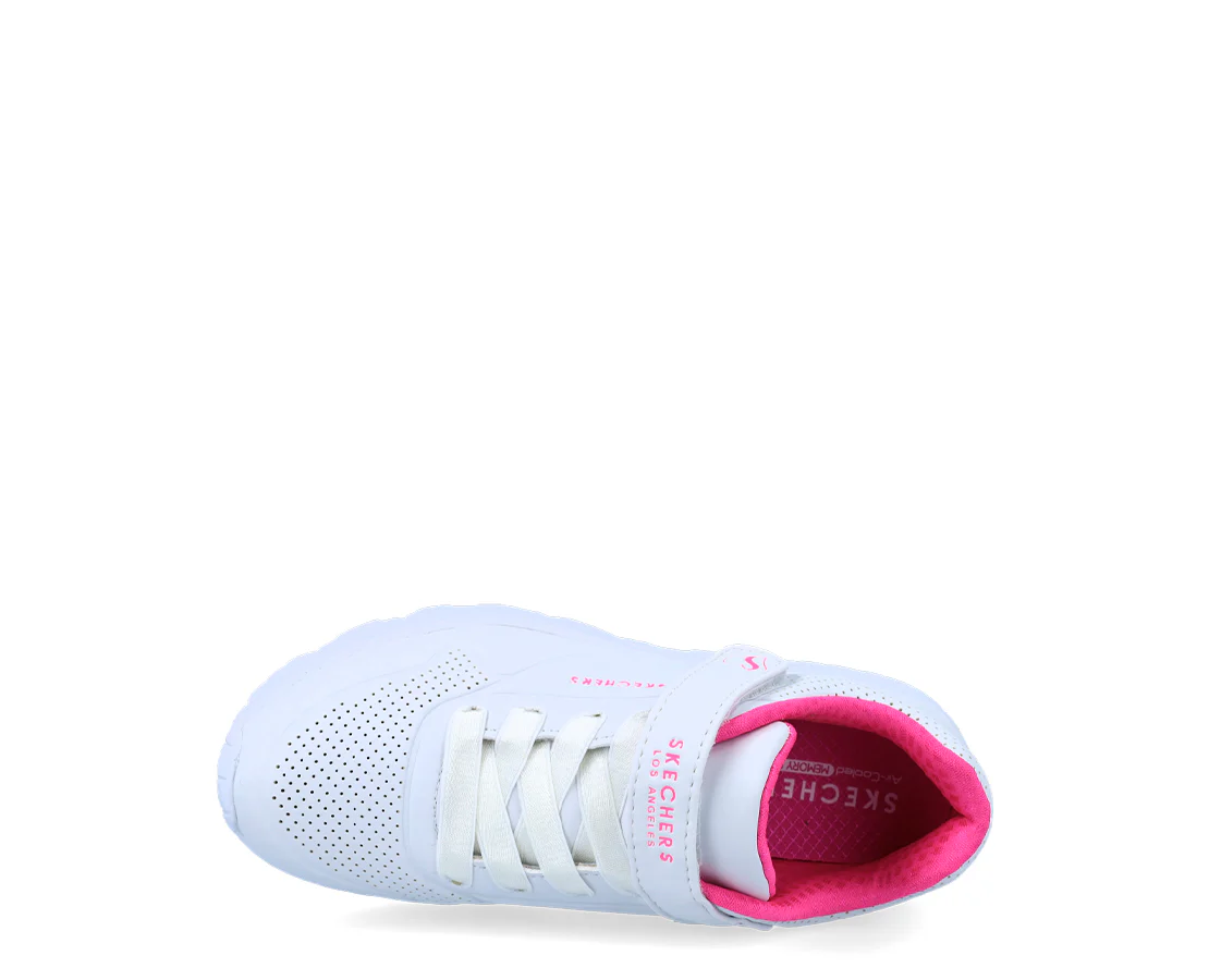 Skechers Uno Lite - Image 3