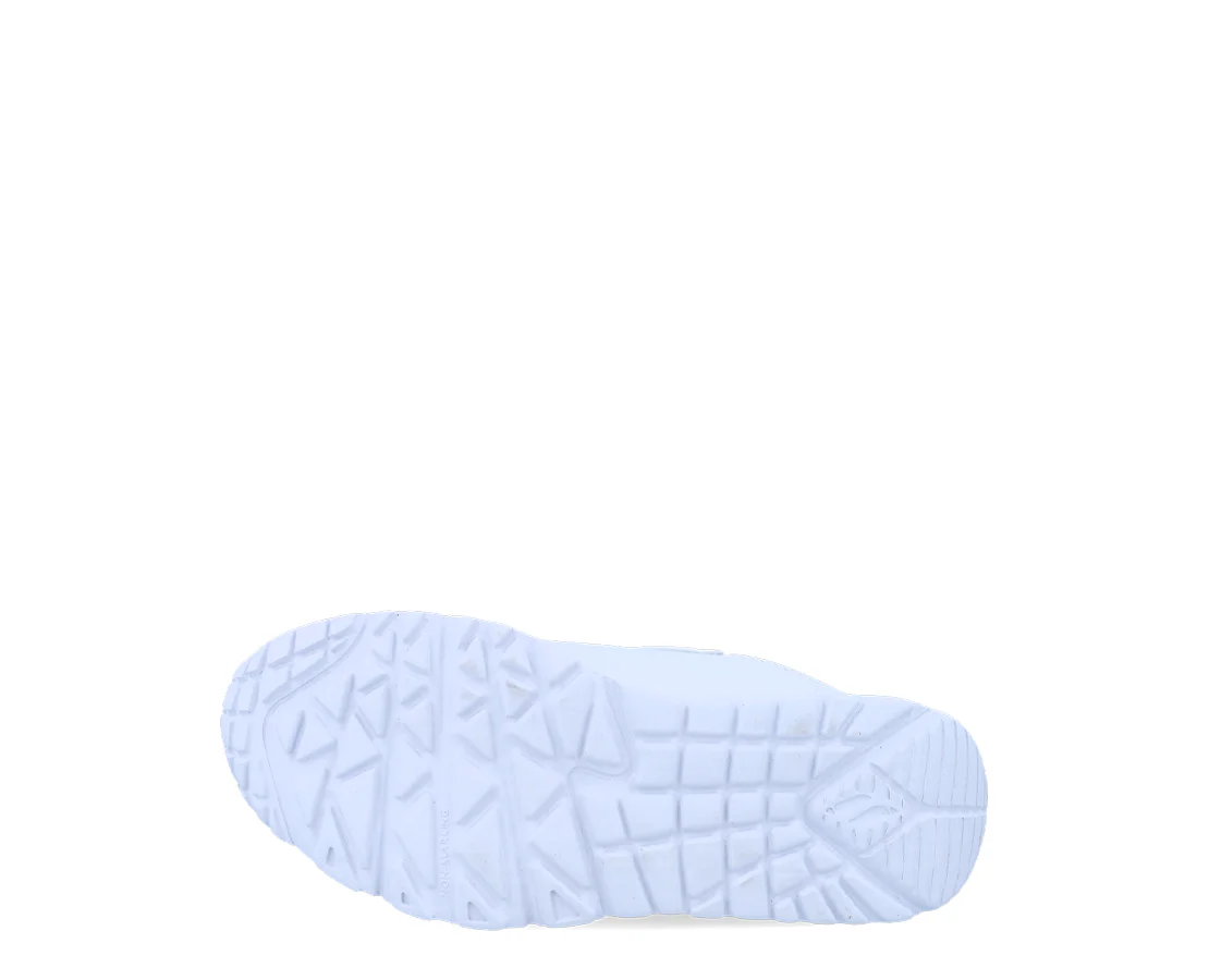 Skechers Uno Lite - Image 4