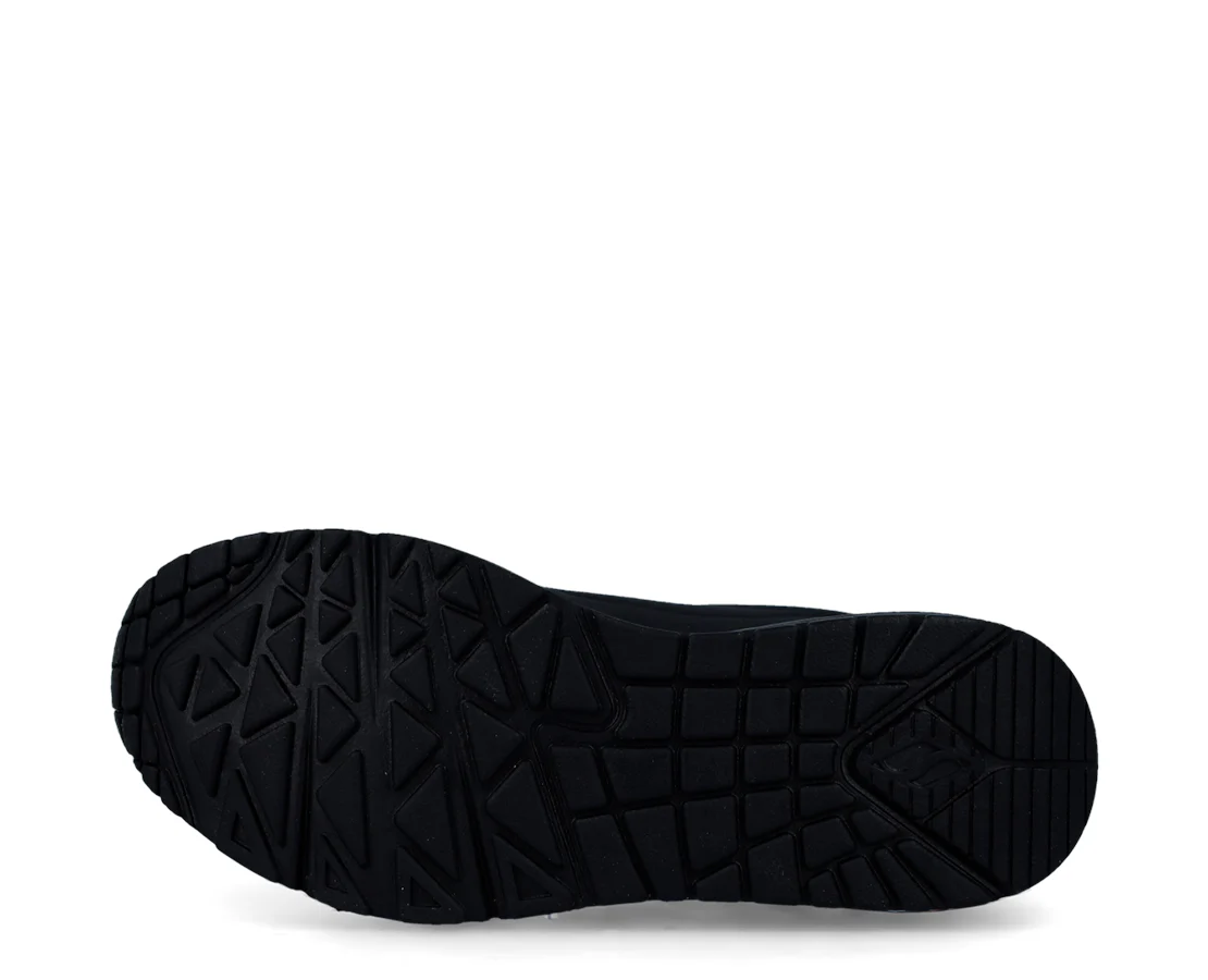 Skechers Uno Metalic - Image 4
