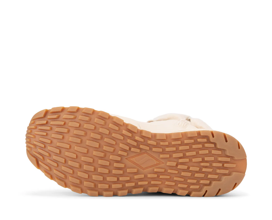Skechers Uno Rugged - Image 4
