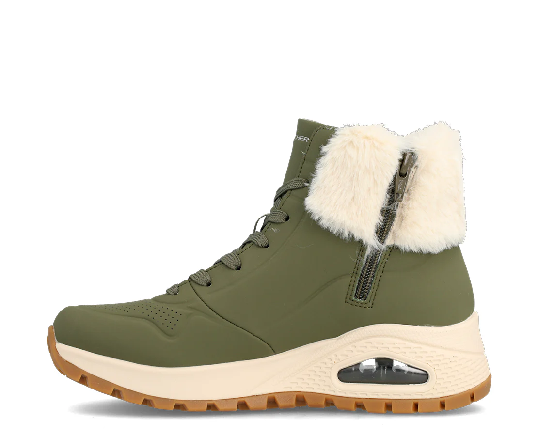 Skechers Uno Rugged - Image 3