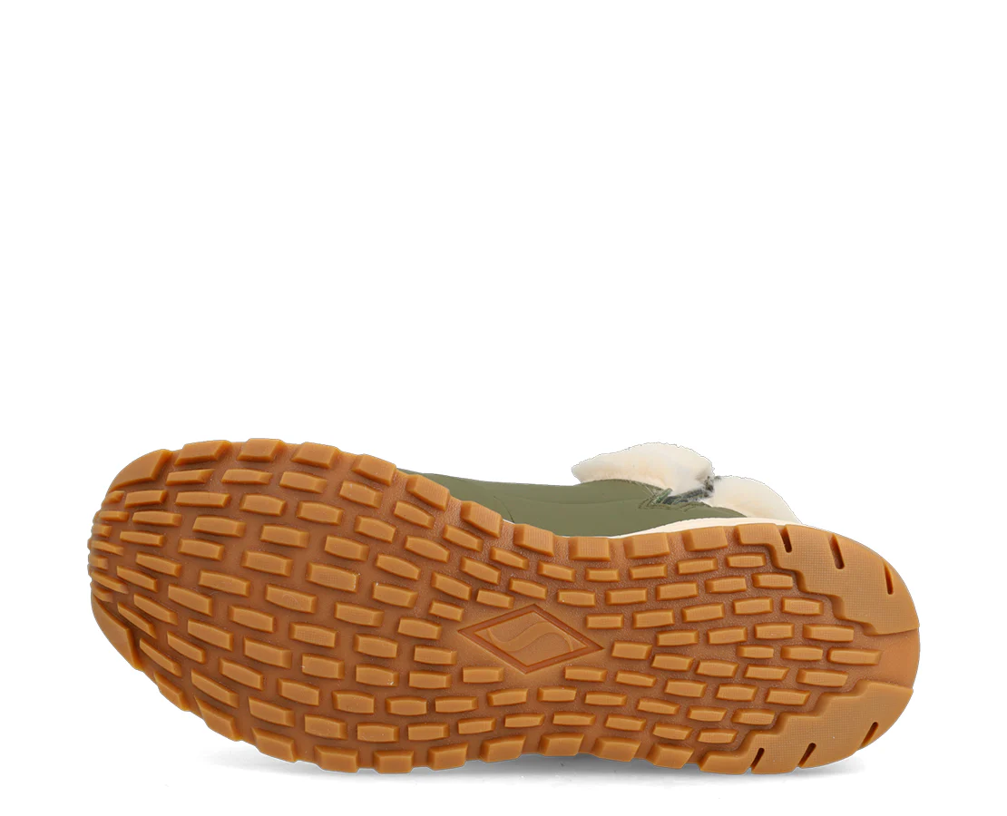 Skechers Uno Rugged - Image 4