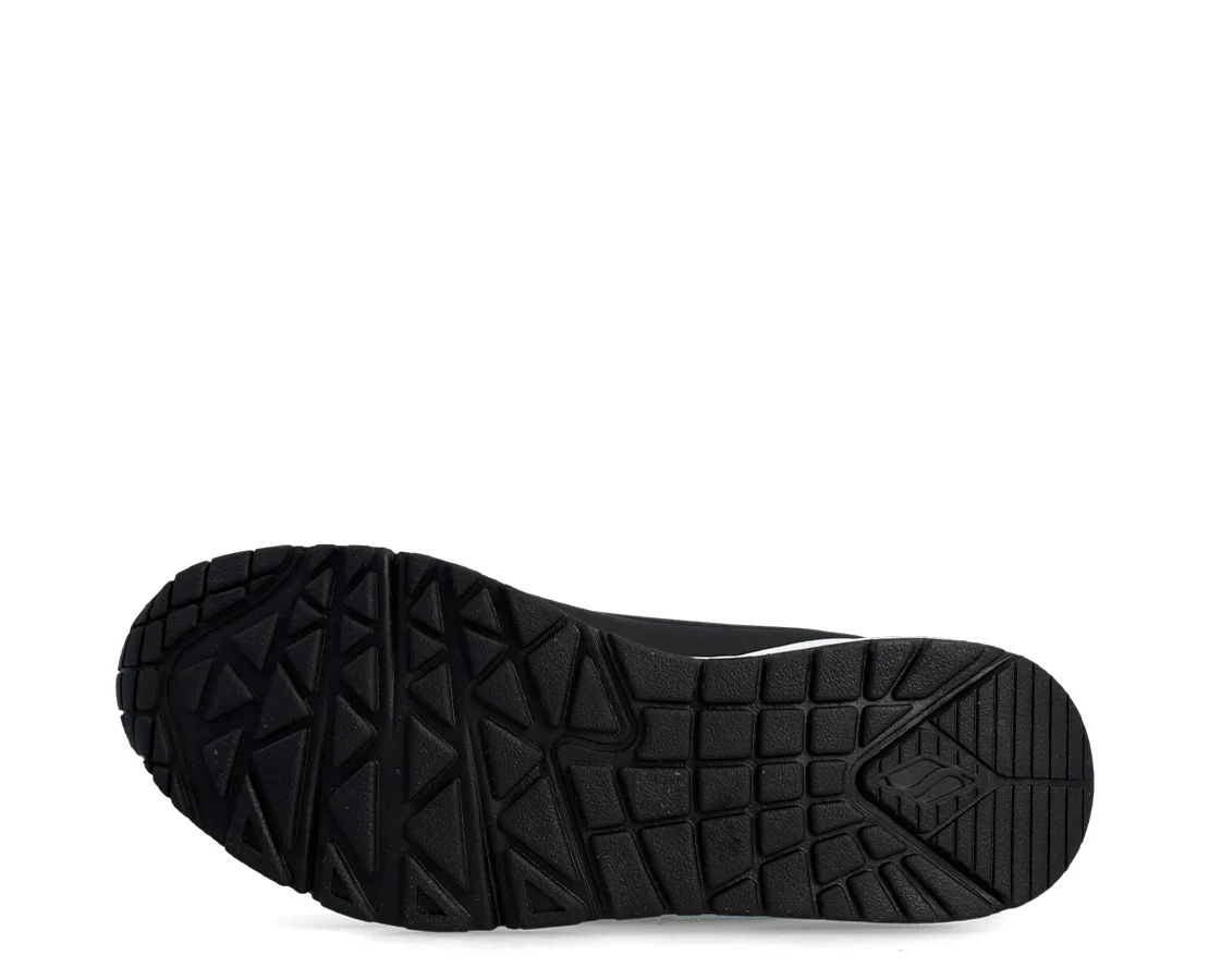 Skechers Uno - Shimmer Away - Image 4