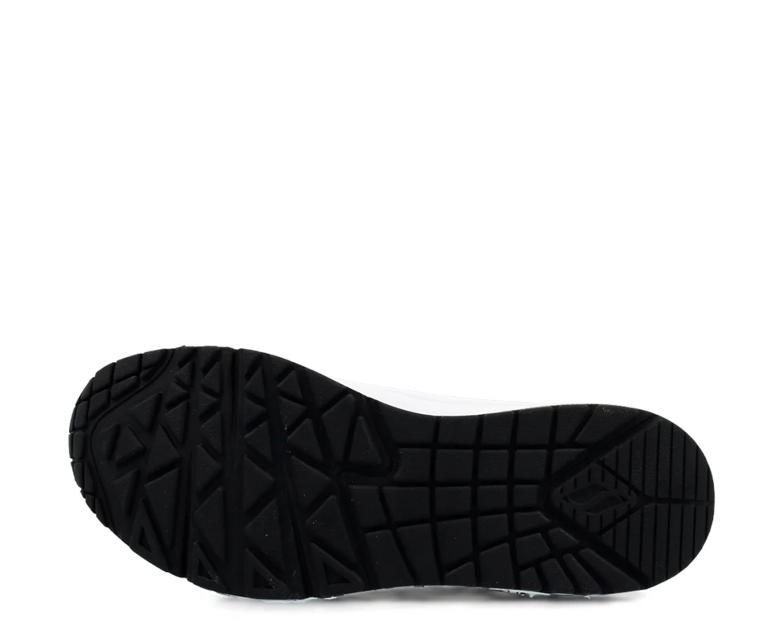 Skechers Uno Spread The Love - Image 4