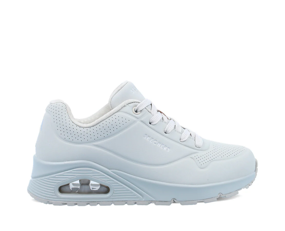 Skechers Uno Stand