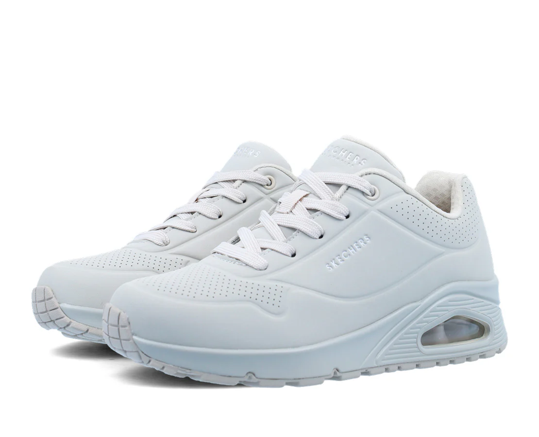 Skechers Uno Stand - Image 2
