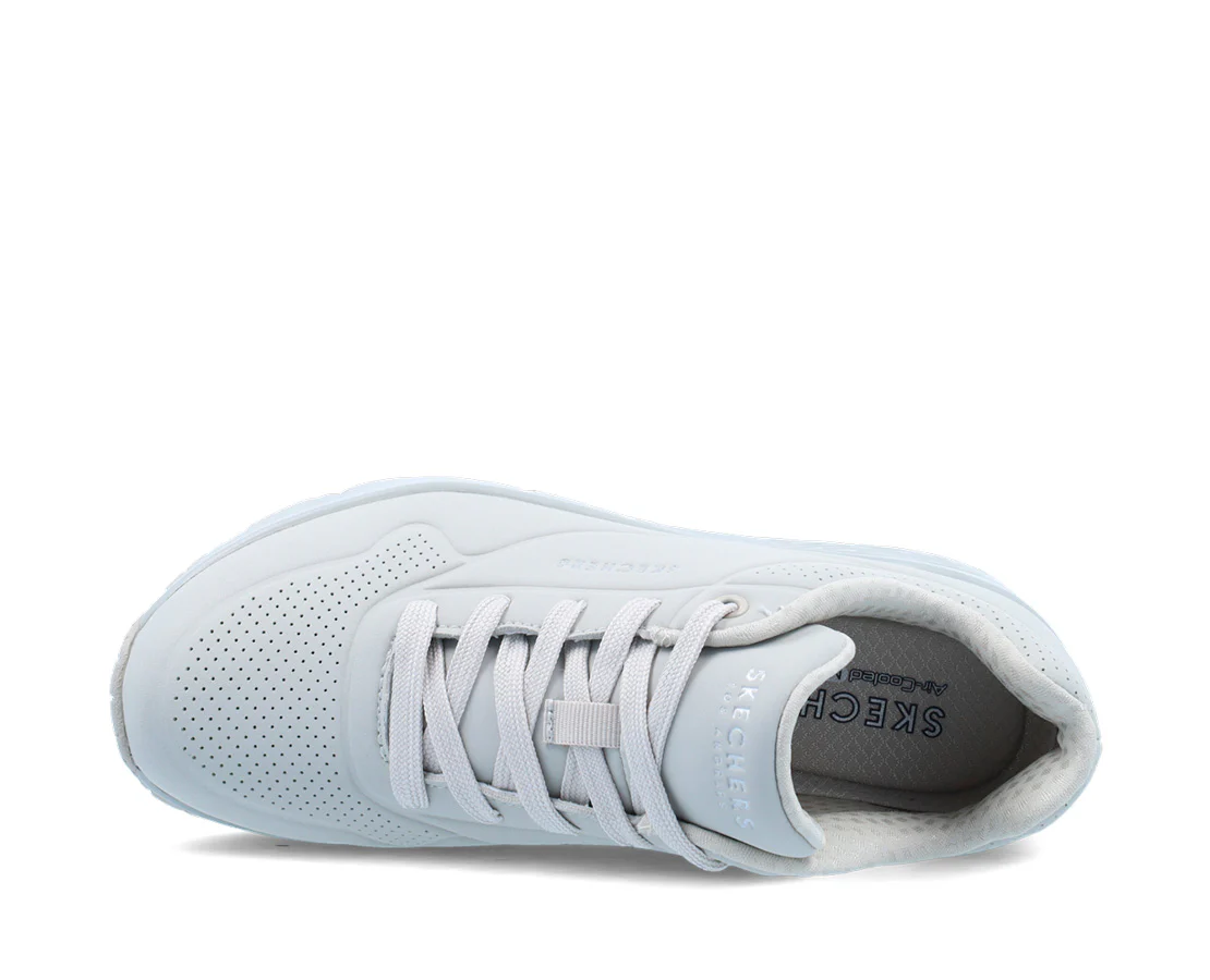 Skechers Uno Stand - Image 3