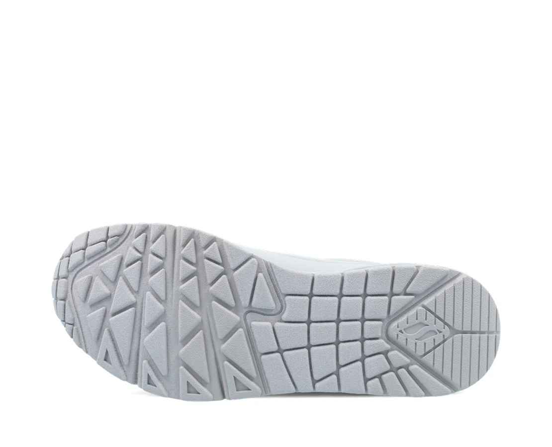 Skechers Uno Stand - Image 4