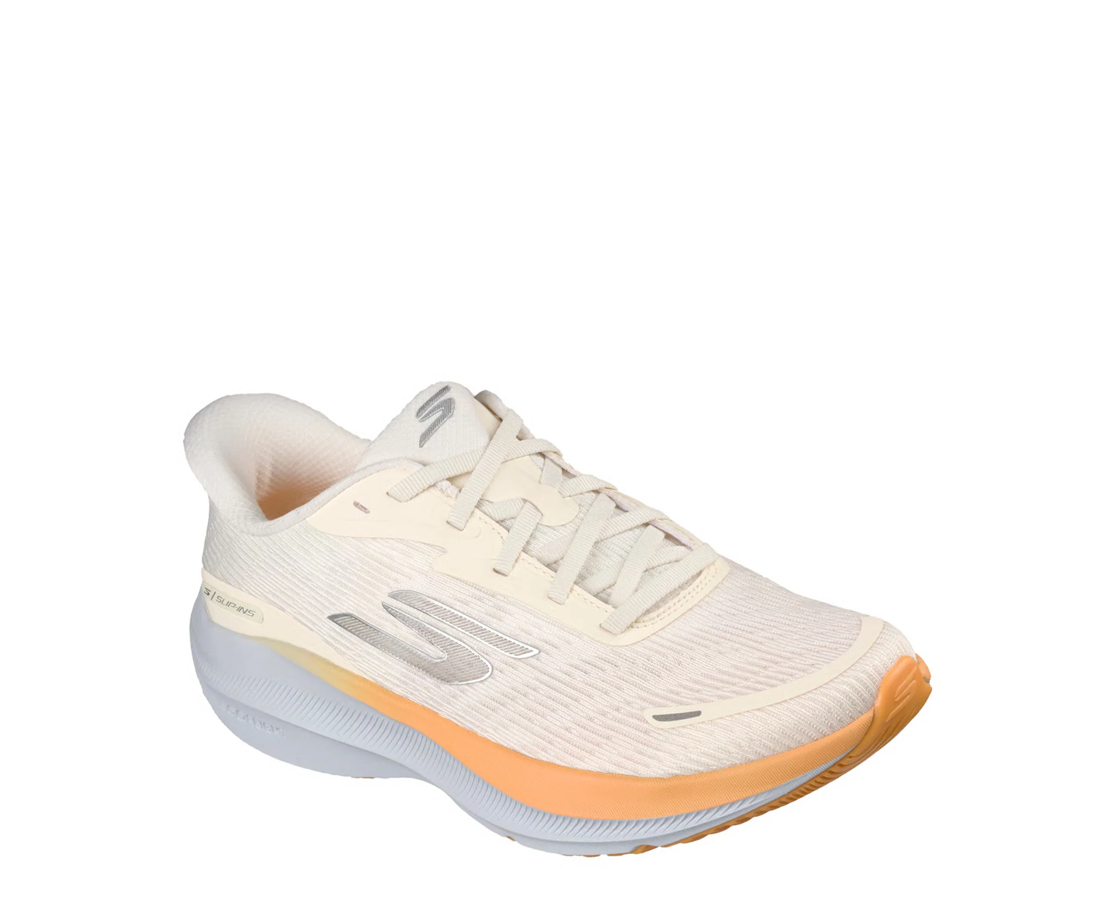 Skechers SKX Aero Pulse - Image 2