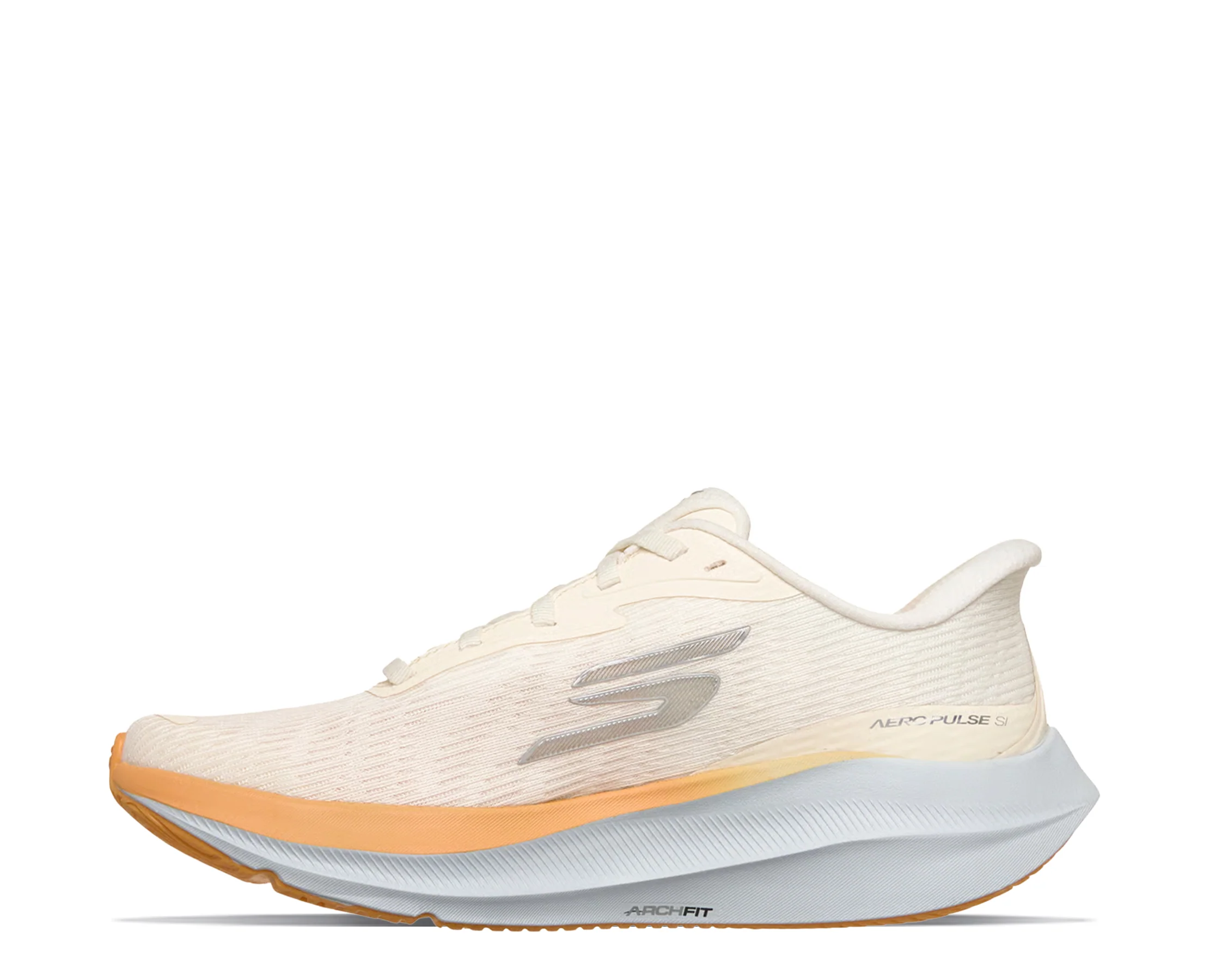 Skechers SKX Aero Pulse - Image 3