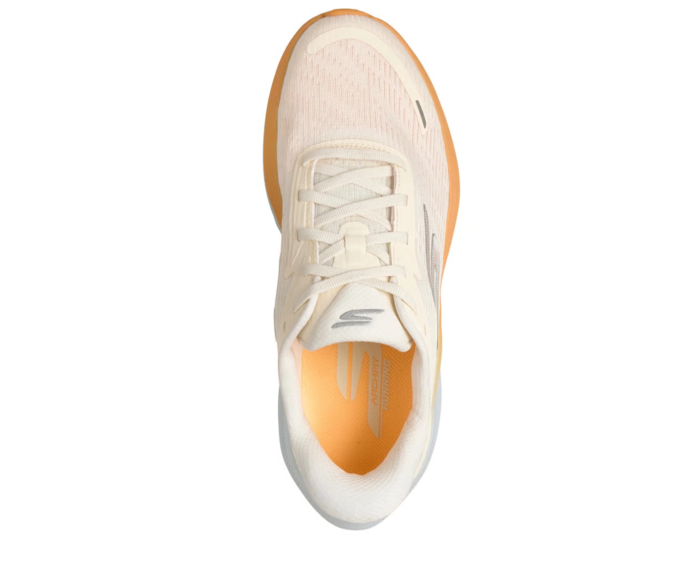 Skechers SKX Aero Pulse - Image 4