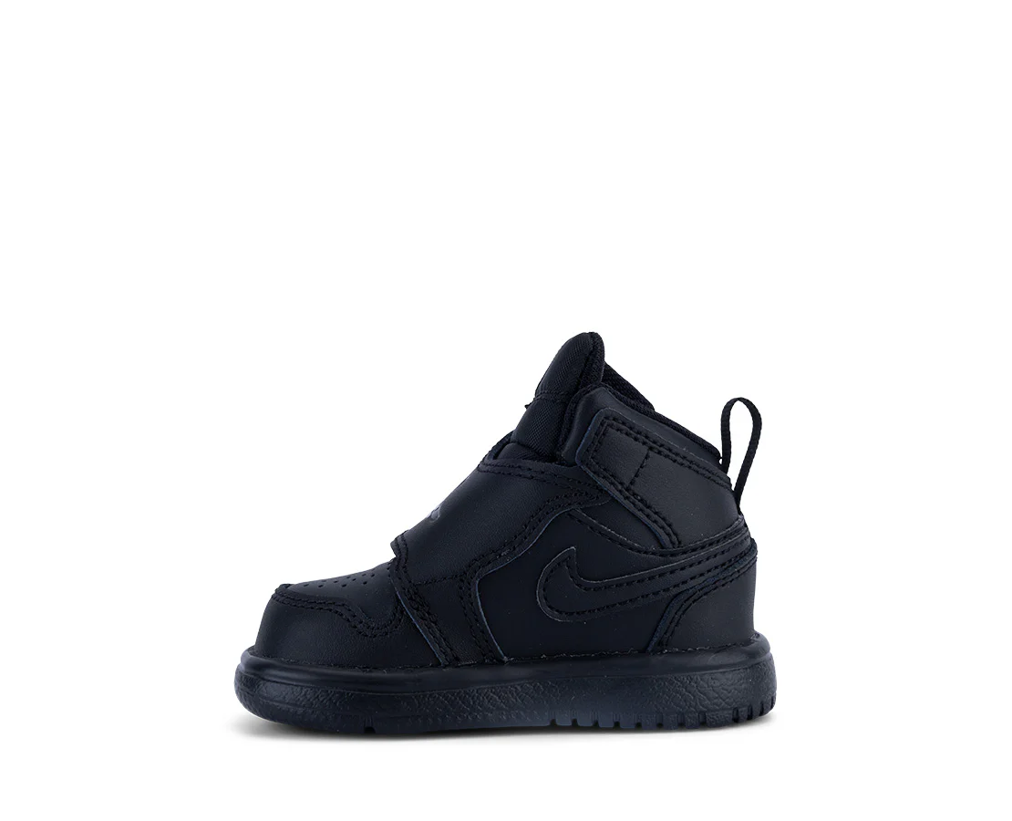 Nike Sky Jordan 1 - Image 3