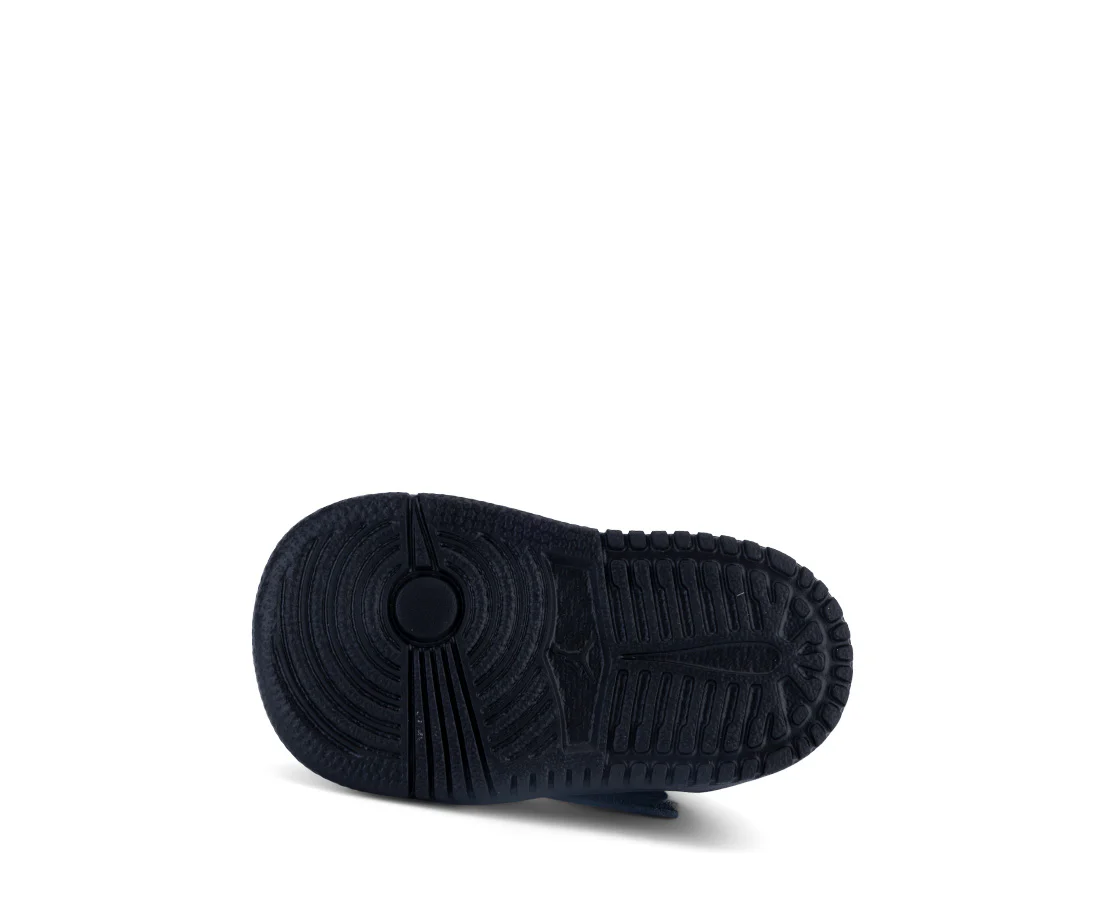 Nike Sky Jordan 1 - Image 4