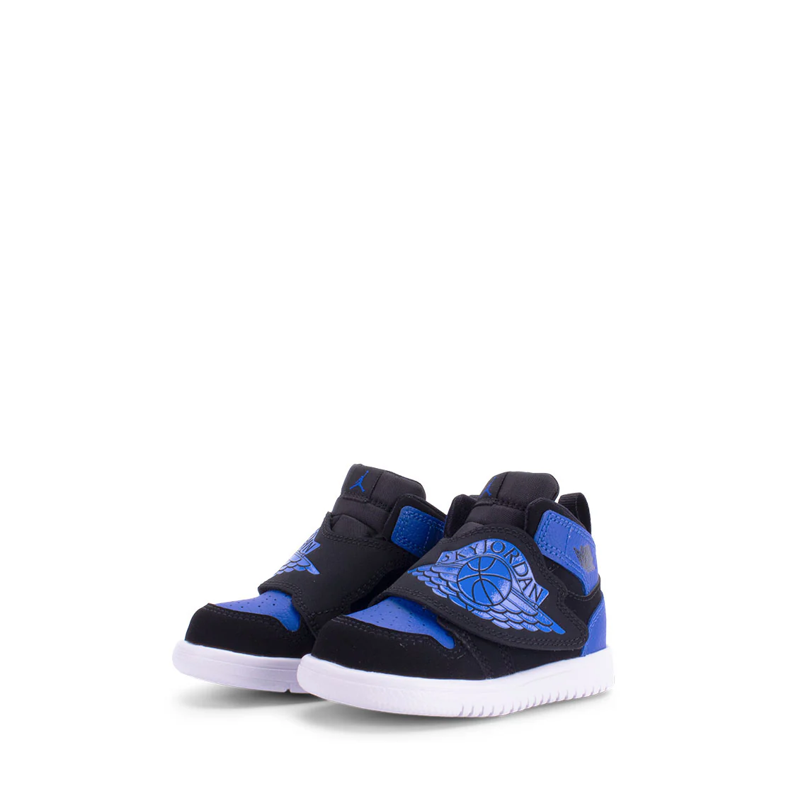 Nike Air Jordan Sky 1 - Image 3