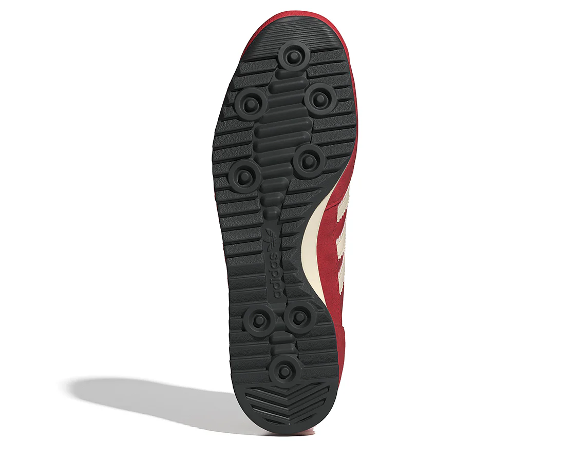 Adidas SL 72 OG Better Scarlet - Image 5