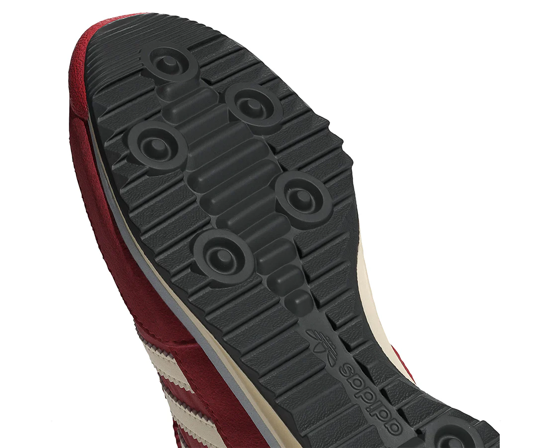 Adidas SL 72 OG Better Scarlet - Image 7