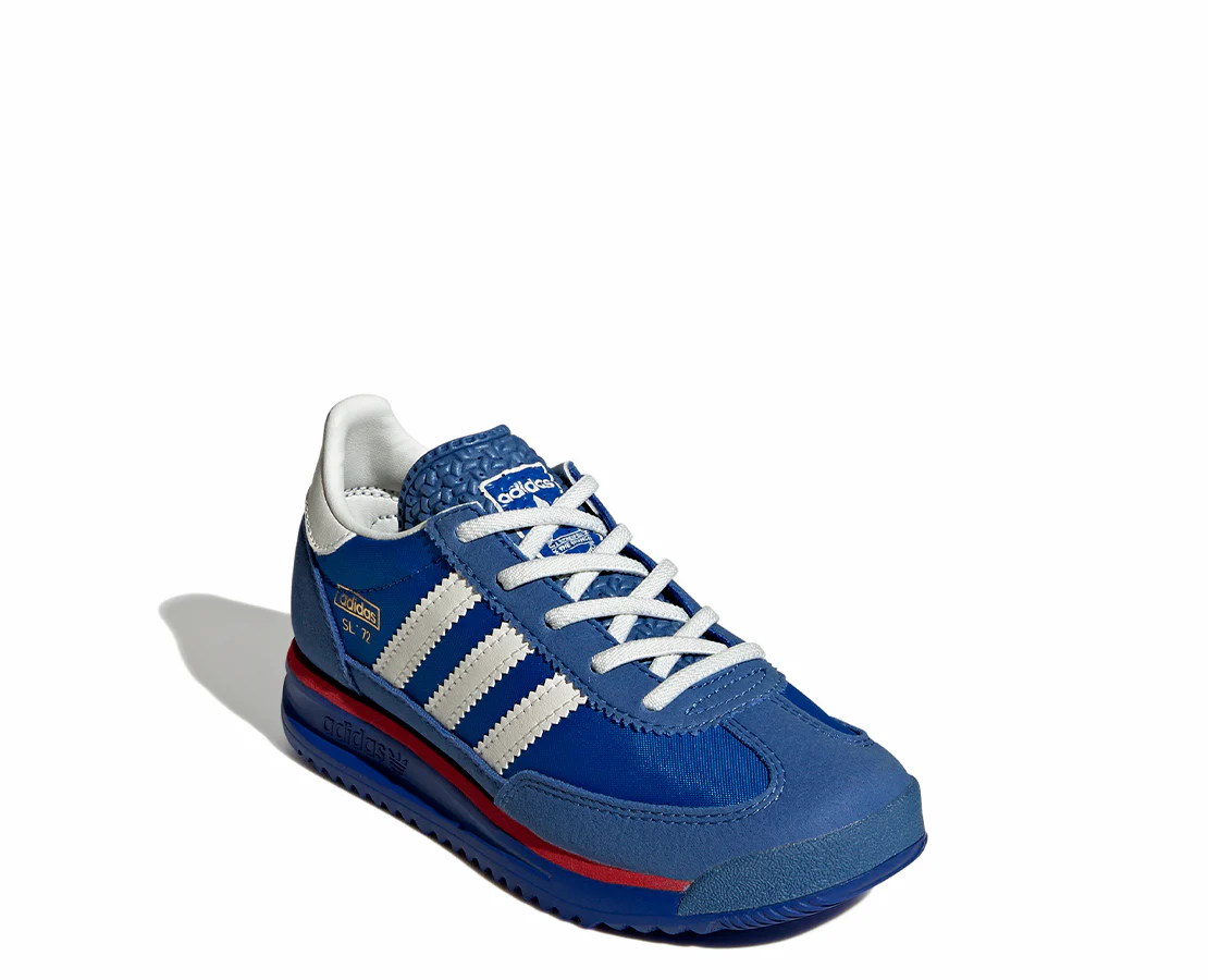 Adidas SL 72 RS EL - Image 2