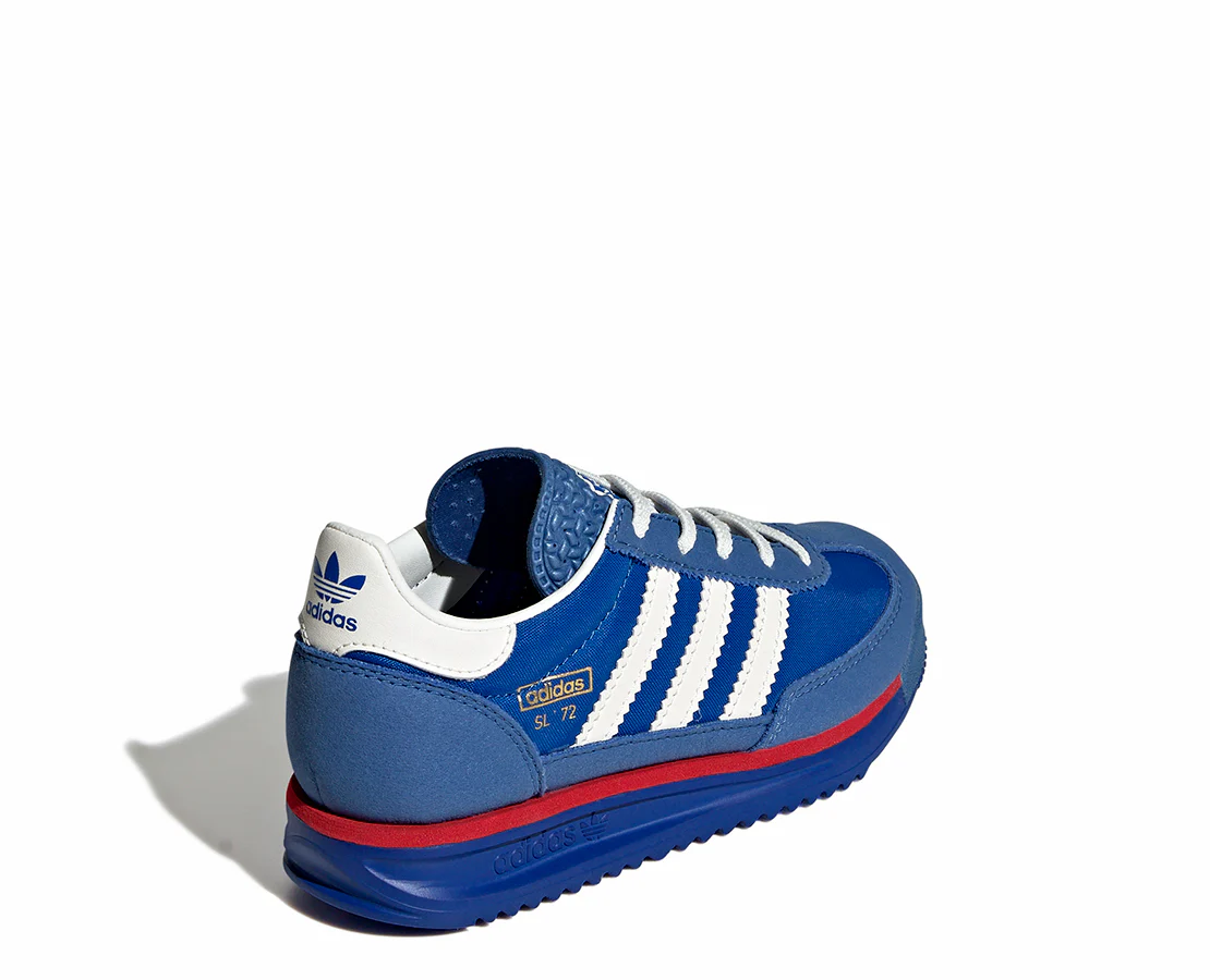 Adidas SL 72 RS EL - Image 3