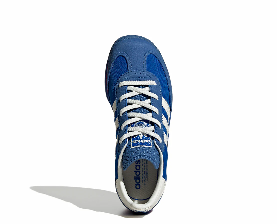 Adidas SL 72 RS EL - Image 4