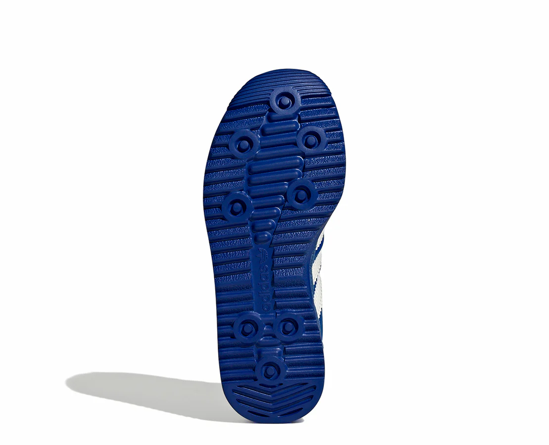 Adidas SL 72 RS EL - Image 5